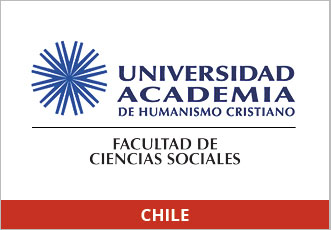 Universidad Academia de Humanismo Cristiano, Chile