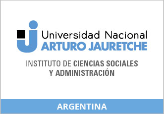 Universidad Nacional Arturo Jauretche, Argentina