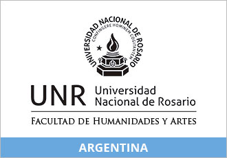 Facultad de Humanidades y Artes. Universidad Nacional de Rosario, Argentina