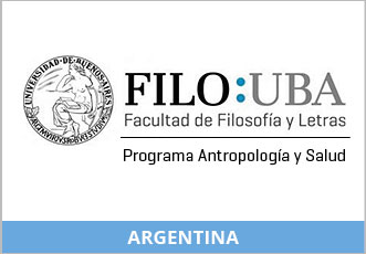 UBA - Universidad De Buenos Aires