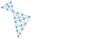 Red de Universidades Latinoamericanas en Trabajo y Salud